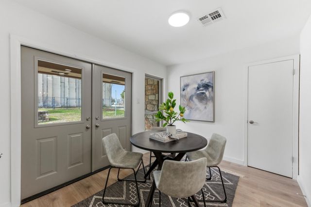 13000 Arroyo Doble DR, Manchaca, TX 78652