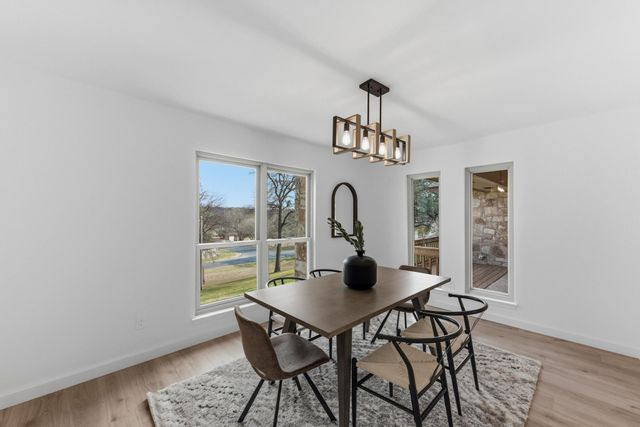 13000 Arroyo Doble DR, Manchaca, TX 78652