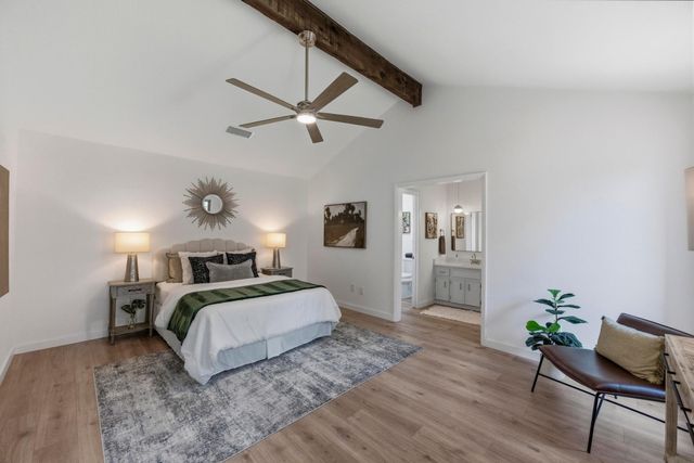 13000 Arroyo Doble DR, Manchaca, TX 78652