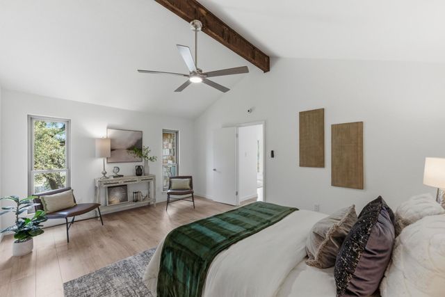 13000 Arroyo Doble DR, Manchaca, TX 78652