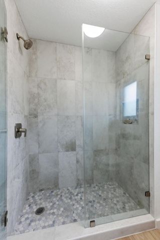 13000 Arroyo Doble DR, Manchaca, TX 78652