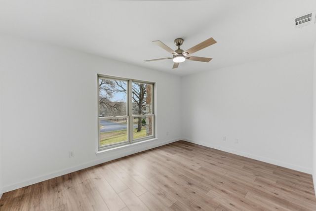 13000 Arroyo Doble DR, Manchaca, TX 78652