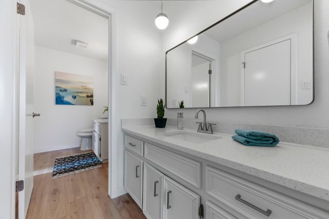 13000 Arroyo Doble DR, Manchaca, TX 78652