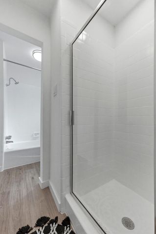 13000 Arroyo Doble DR, Manchaca, TX 78652