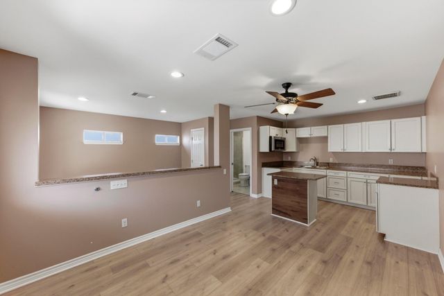 13000 Arroyo Doble DR, Manchaca, TX 78652