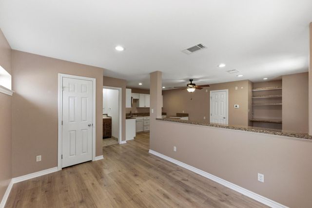 13000 Arroyo Doble DR, Manchaca, TX 78652