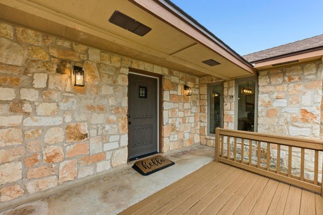 13000 Arroyo Doble DR, Manchaca, TX 78652