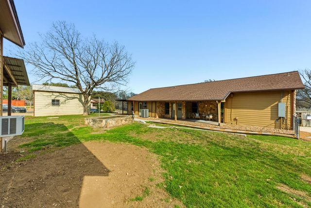 13000 Arroyo Doble DR, Manchaca, TX 78652