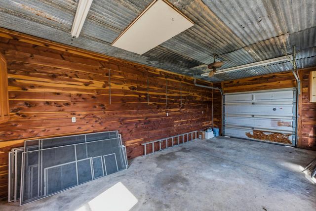 13000 Arroyo Doble DR, Manchaca, TX 78652