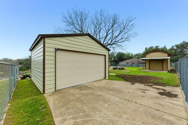 13000 Arroyo Doble DR, Manchaca, TX 78652