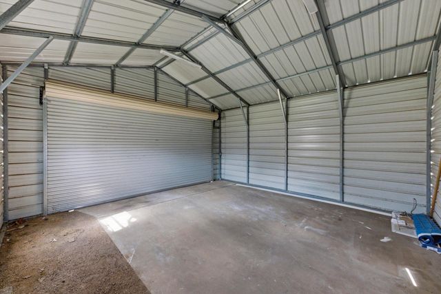 13000 Arroyo Doble DR, Manchaca, TX 78652