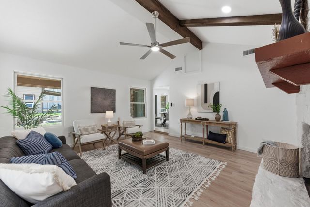 13000 Arroyo Doble DR, Manchaca, TX 78652