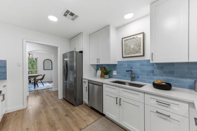 13000 Arroyo Doble DR, Manchaca, TX 78652