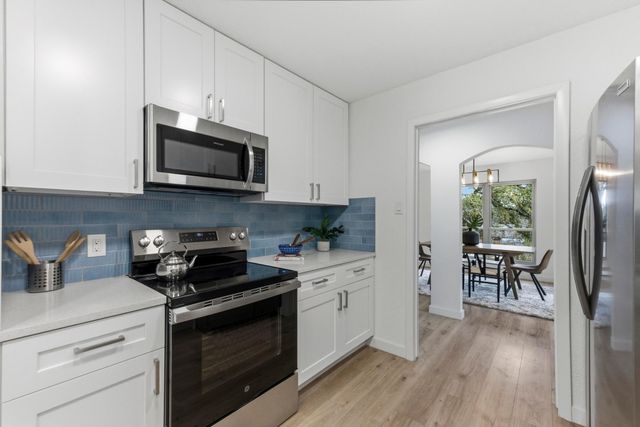 13000 Arroyo Doble DR, Manchaca, TX 78652