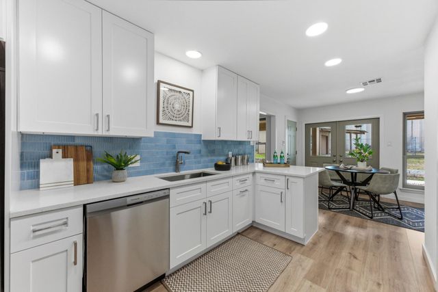 13000 Arroyo Doble DR, Manchaca, TX 78652