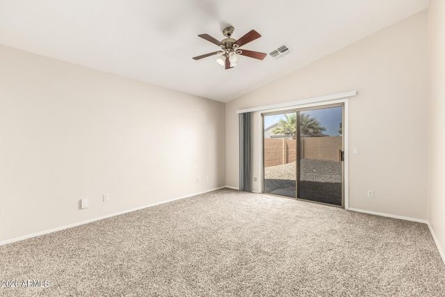 15526 W LISBON Lane, Surprise, AZ 85379