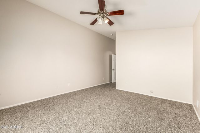 15526 W LISBON Lane, Surprise, AZ 85379