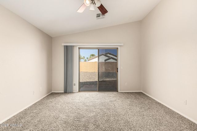 15526 W LISBON Lane, Surprise, AZ 85379
