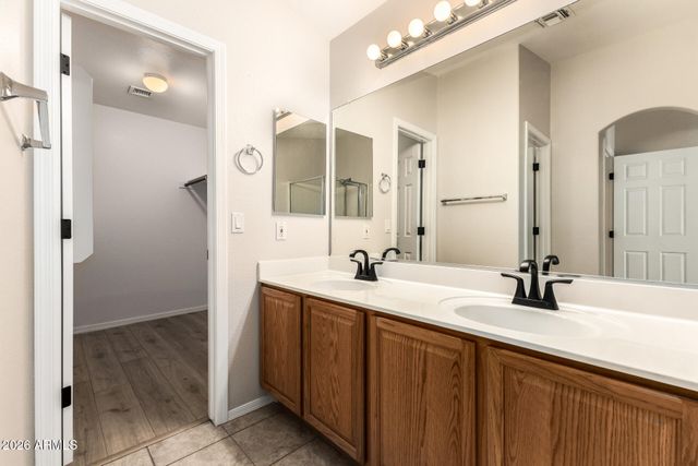 15526 W LISBON Lane, Surprise, AZ 85379