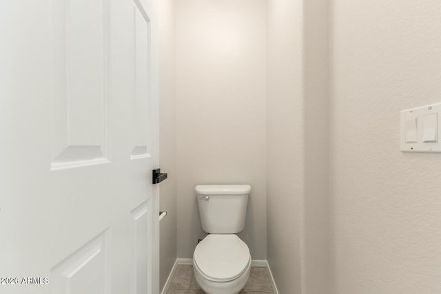 15526 W LISBON Lane, Surprise, AZ 85379