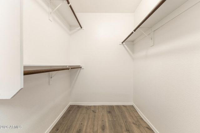 15526 W LISBON Lane, Surprise, AZ 85379