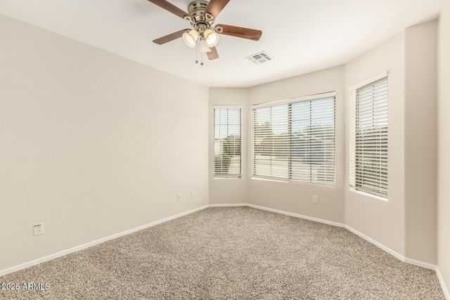 15526 W LISBON Lane, Surprise, AZ 85379