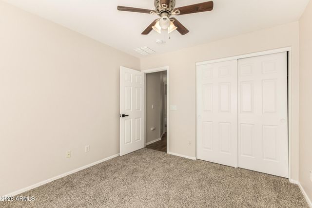 15526 W LISBON Lane, Surprise, AZ 85379