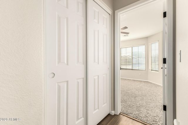 15526 W LISBON Lane, Surprise, AZ 85379