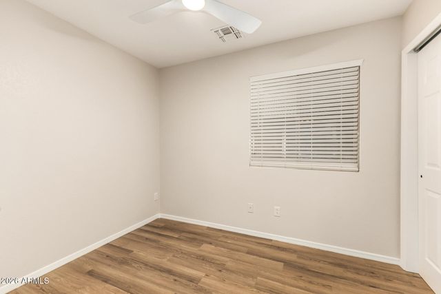 15526 W LISBON Lane, Surprise, AZ 85379