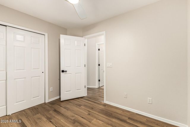 15526 W LISBON Lane, Surprise, AZ 85379