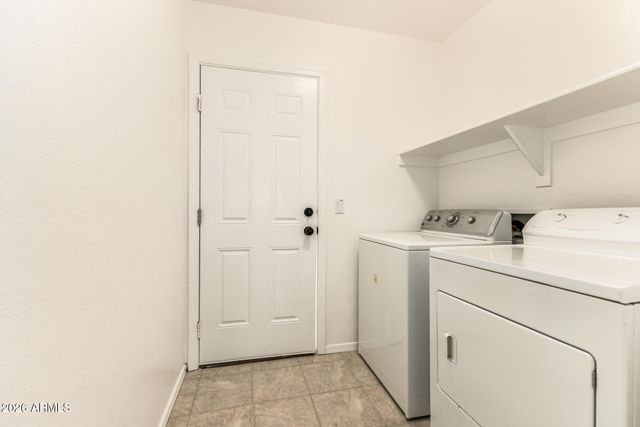 15526 W LISBON Lane, Surprise, AZ 85379