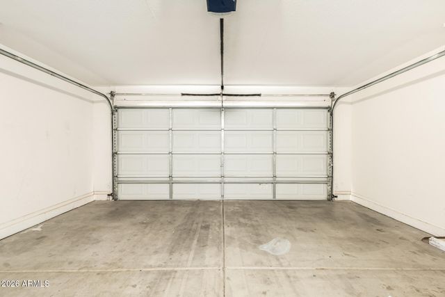 15526 W LISBON Lane, Surprise, AZ 85379