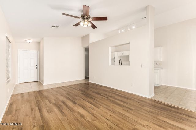 15526 W LISBON Lane, Surprise, AZ 85379