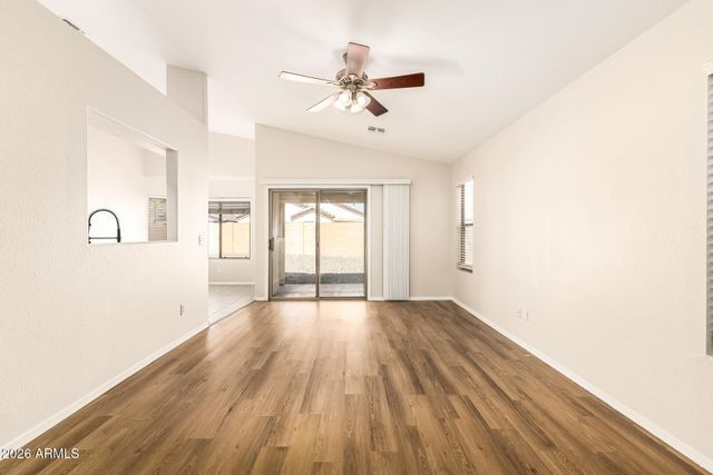 15526 W LISBON Lane, Surprise, AZ 85379