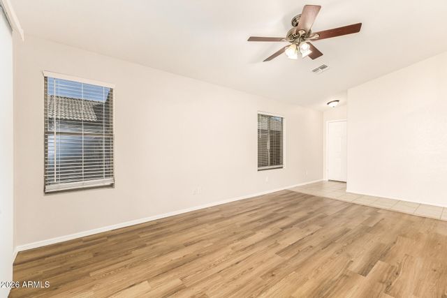 15526 W LISBON Lane, Surprise, AZ 85379