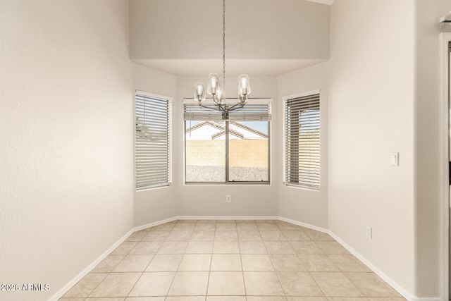 15526 W LISBON Lane, Surprise, AZ 85379