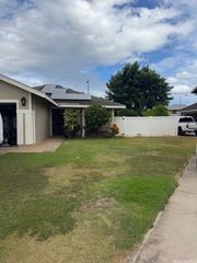 91-1061 Ualakupu Street, Kapolei, HI 96707