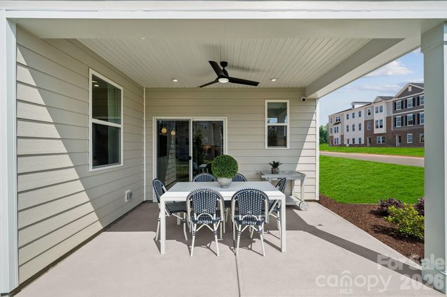 1313 Margo Mannor None, Fort Mill, SC 29708
