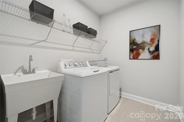 1313 Margo Mannor None, Fort Mill, SC 29708