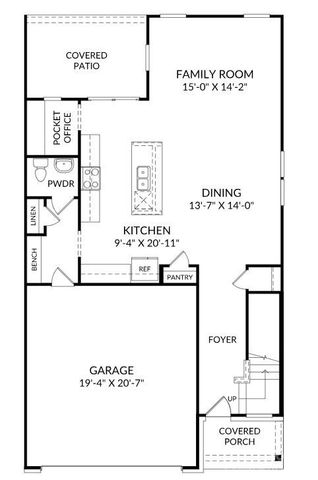 1313 Margo Mannor None, Fort Mill, SC 29708