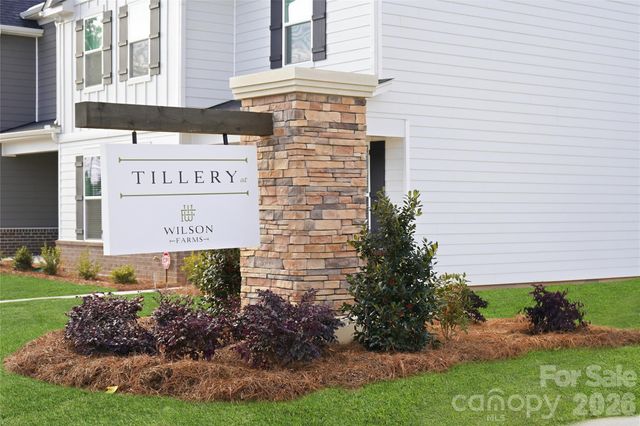 1313 Margo Mannor None, Fort Mill, SC 29708