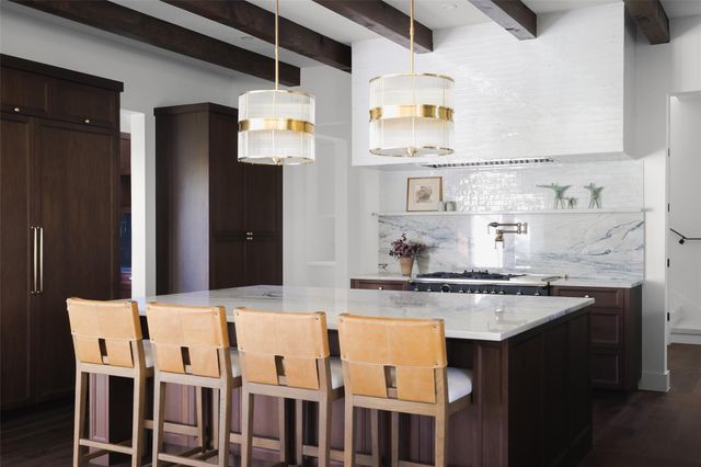 125 Broadwing CV, Austin, TX 78737