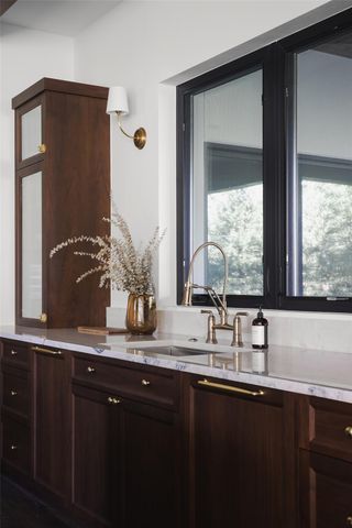 125 Broadwing CV, Austin, TX 78737