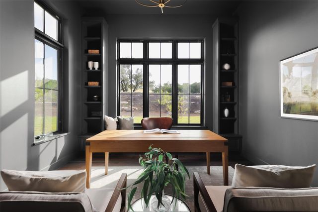 125 Broadwing CV, Austin, TX 78737