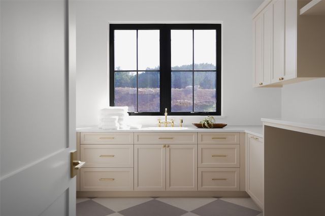 125 Broadwing CV, Austin, TX 78737