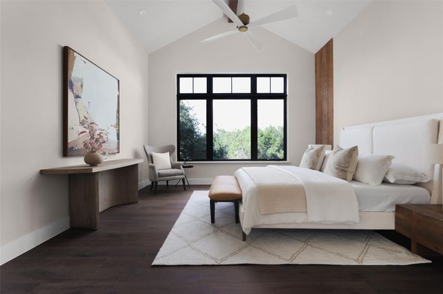 125 Broadwing CV, Austin, TX 78737