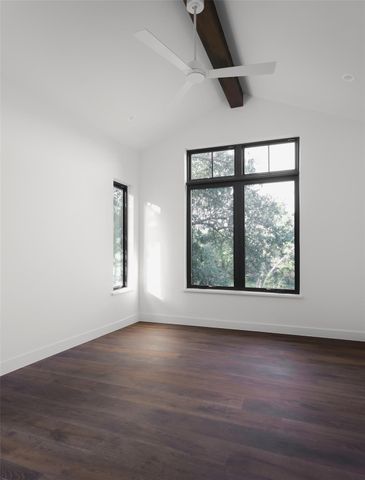 125 Broadwing CV, Austin, TX 78737