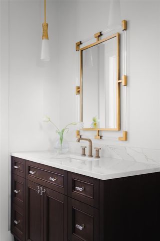 125 Broadwing CV, Austin, TX 78737