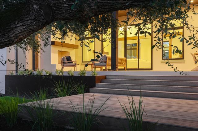 125 Broadwing CV, Austin, TX 78737