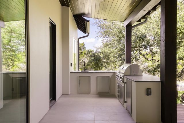 125 Broadwing CV, Austin, TX 78737